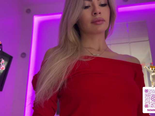 natalimuur's BongaCams show and profile