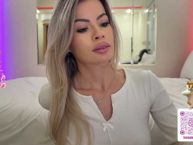 natalimuur's BongaCams show and profile