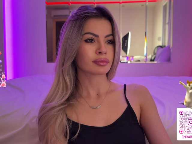 natalimuur's BongaCams show and profile