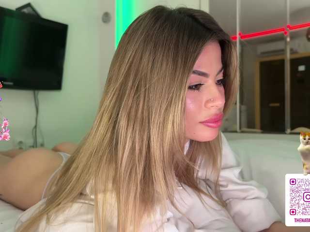 Natalimur