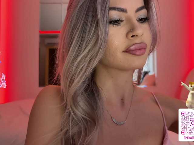 natalimuur's BongaCams show and profile