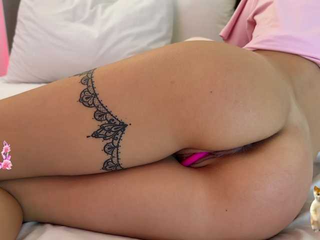 natalimuur live cam on BongaCams