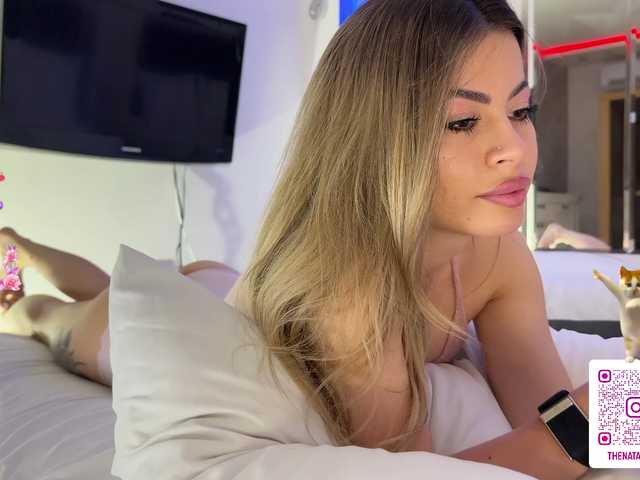 natalimuur на boncams