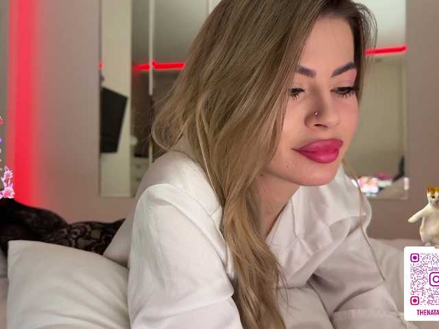 Natalimur