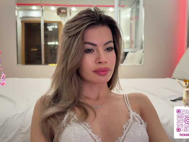 natalimuur's BongaCams show and profile