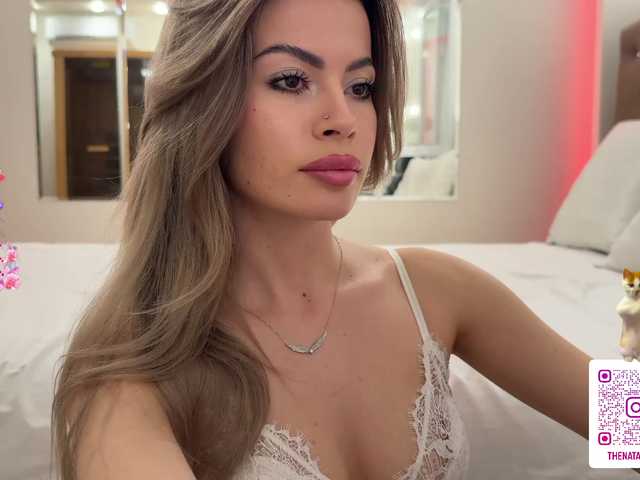 natalimuur's BongaCams show and profile