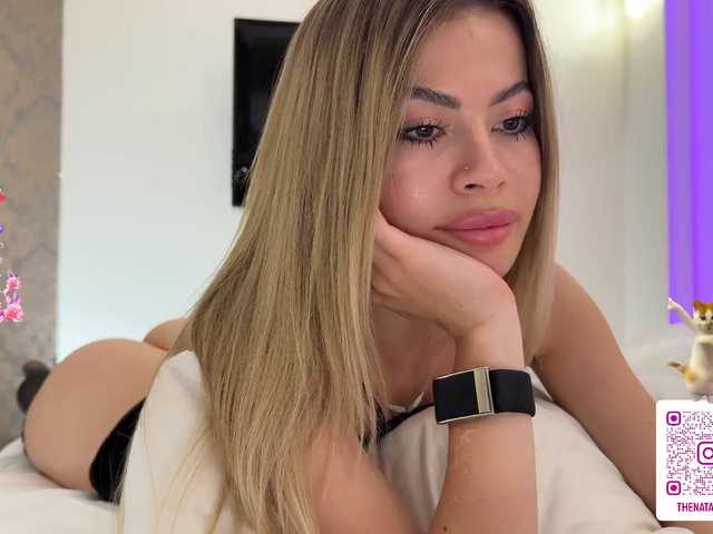 natalimuur live cam on BongaCams