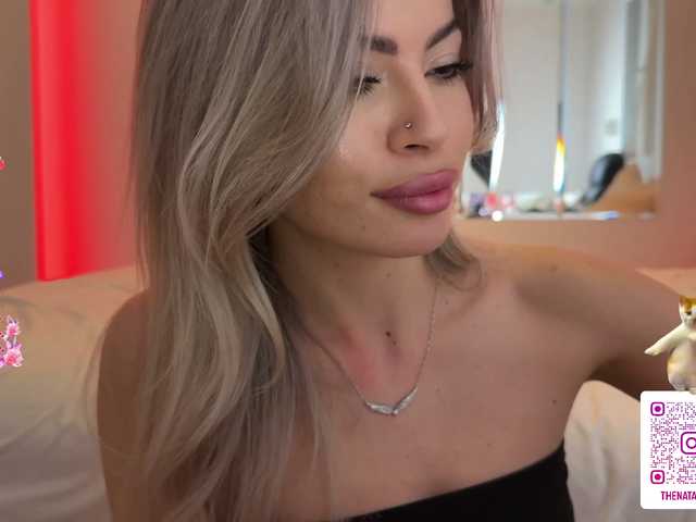 natalimuur's BongaCams show and profile