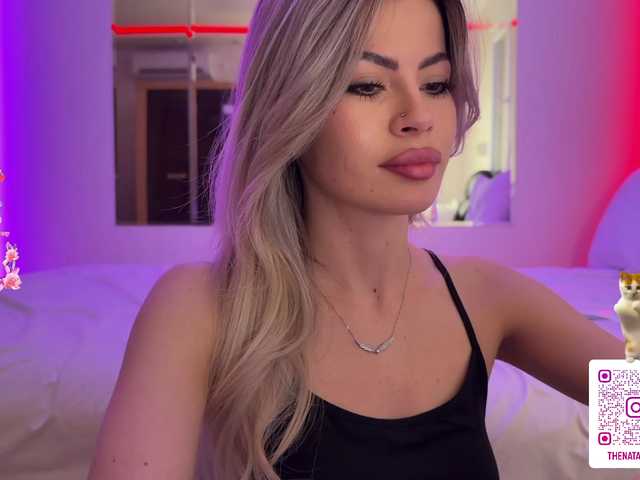 Preview of natalimur