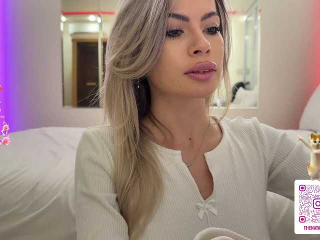natalimuur's BongaCams show and profile