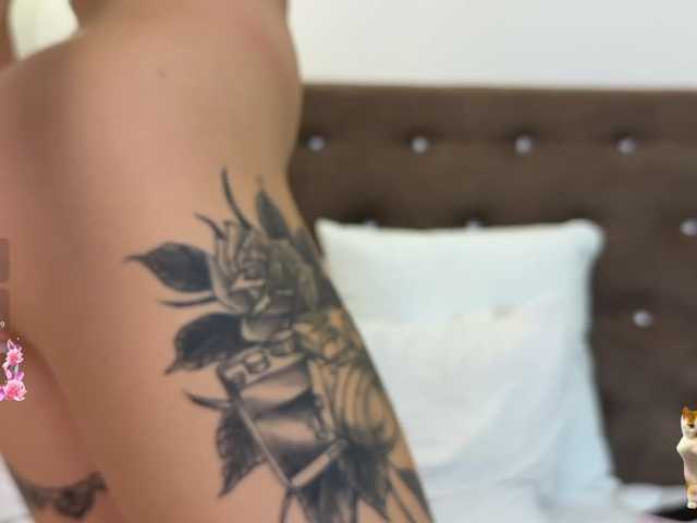 Live трансляция Natalimur - slutnetki.online
