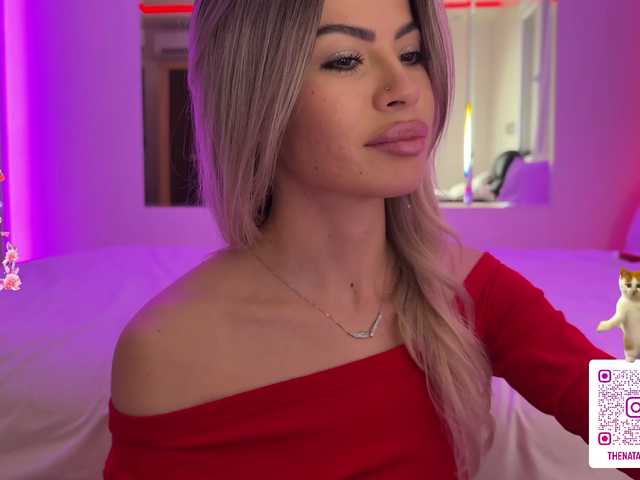 natalimuur's BongaCams show and profile