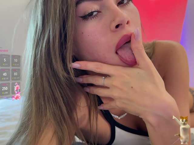 Natalimur