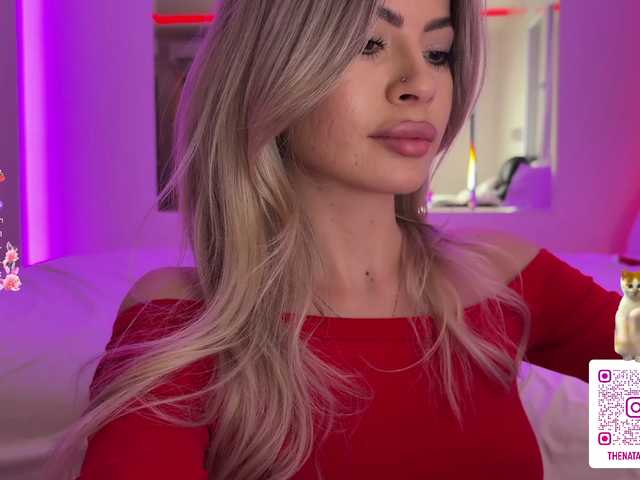 natalimuur's BongaCams show and profile