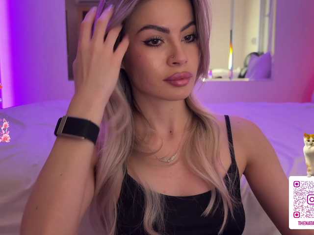 natalimuur's BongaCams show and profile