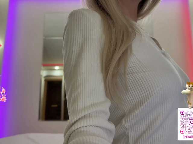 Preview of natalimur