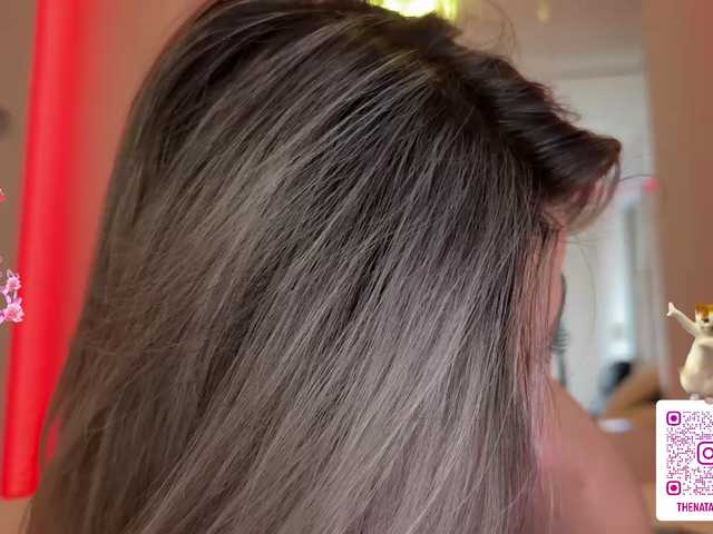  natalimuur chat room