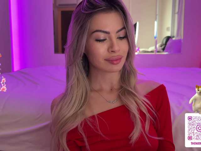 natalimuur's BongaCams show and profile