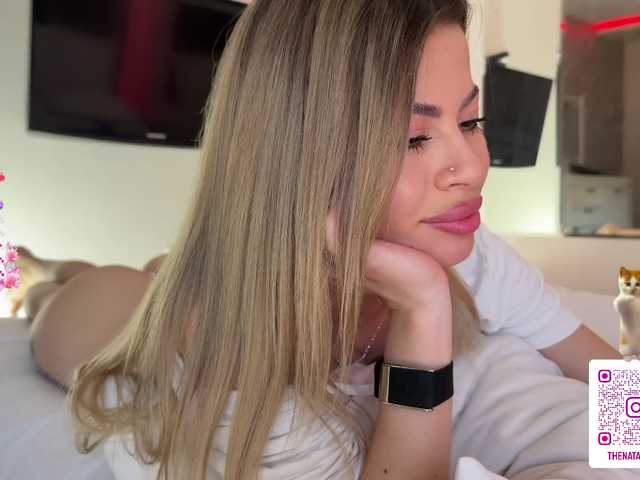 секс natalimuur