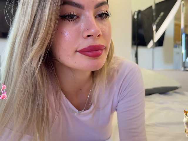 Live трансляция Natalimur - slutnetki.online