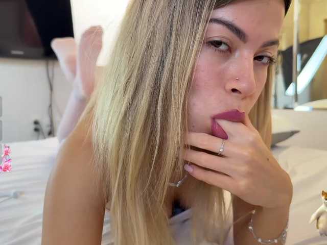 natalimuur