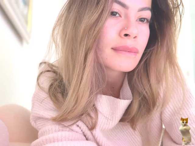 Natalimur