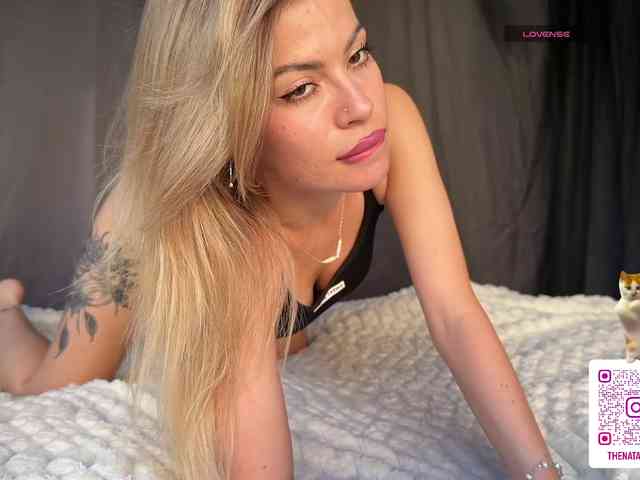 Natalimur webcam