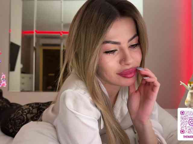 Natalimur webcam