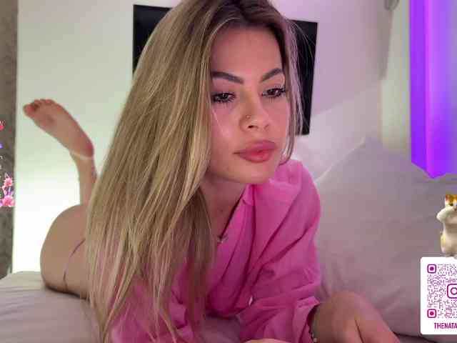 Natalimur webcam