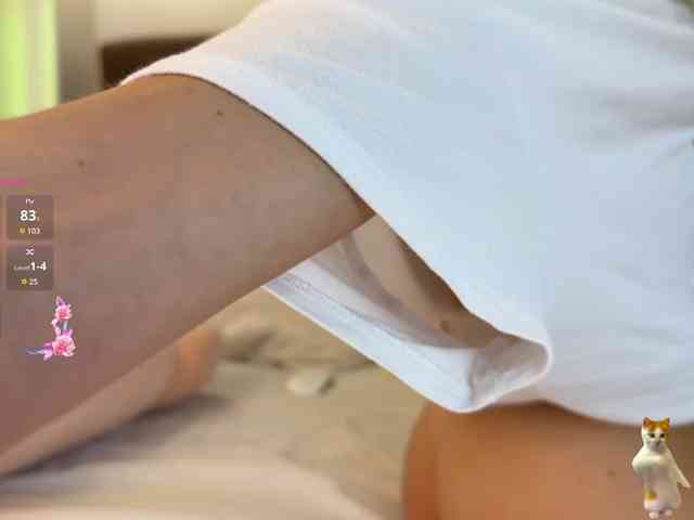 Natalimur webcam
