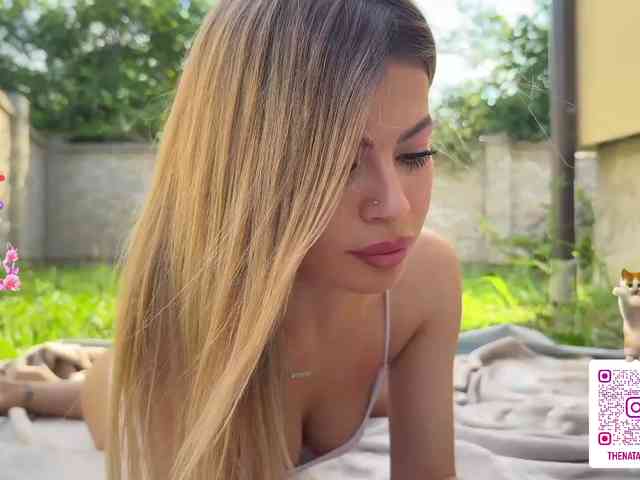 Natalimur webcam
