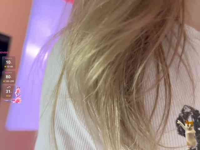 Natalimur webcam