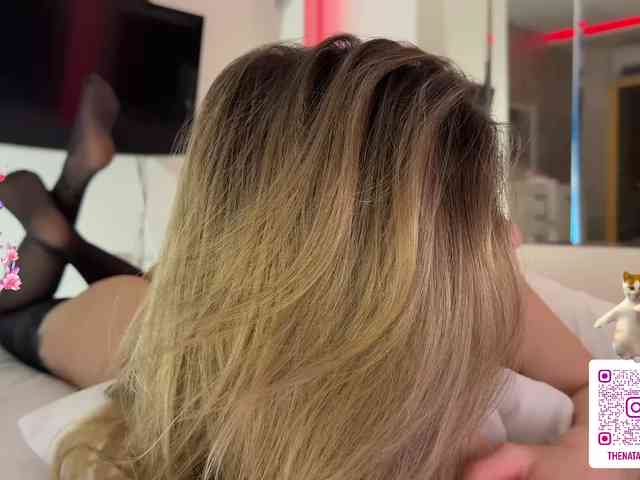 Natalimur webcam