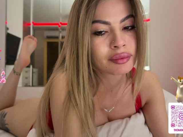 Natalimur webcam