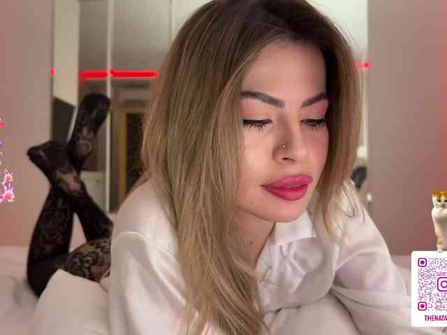 Natalimur webcam