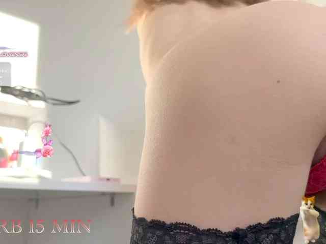 Natalimur