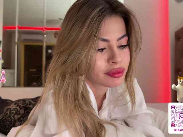Natalimur webcam