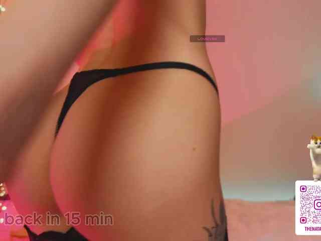 Natalimur webcam