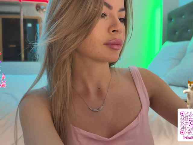 Natalimur webcam