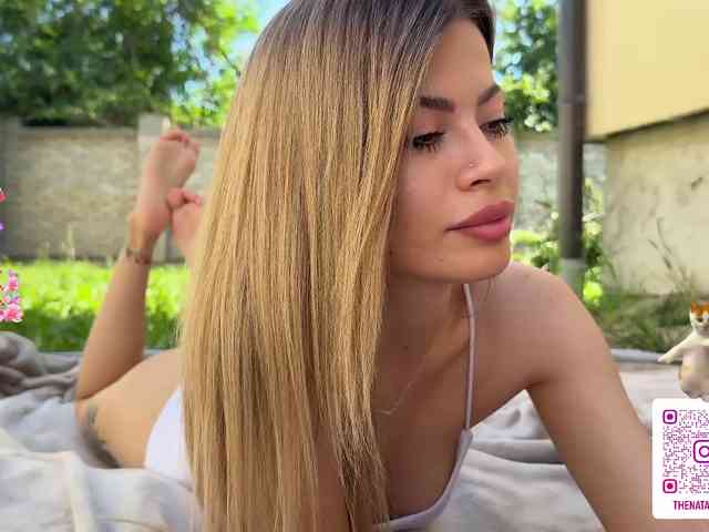 Natalimur webcam