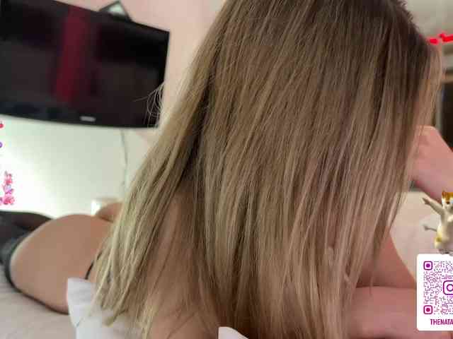 Natalimur webcam