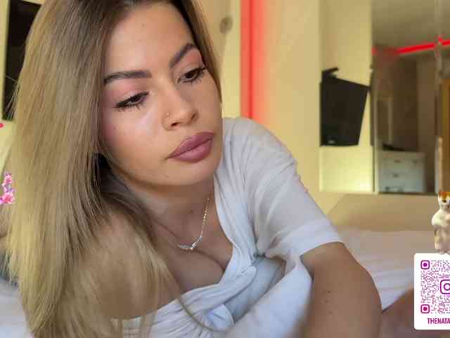 Natalimur webcam