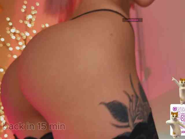 Natalimur webcam