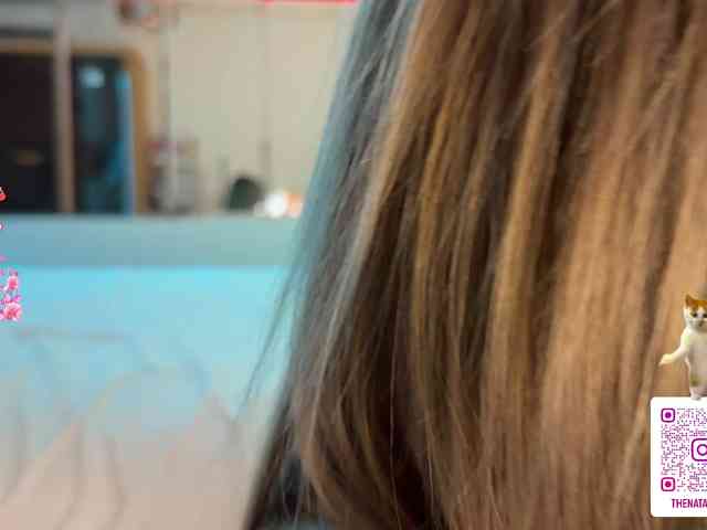 Natalimur webcam