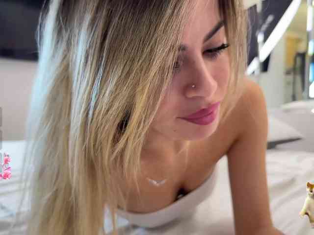 Natalimur