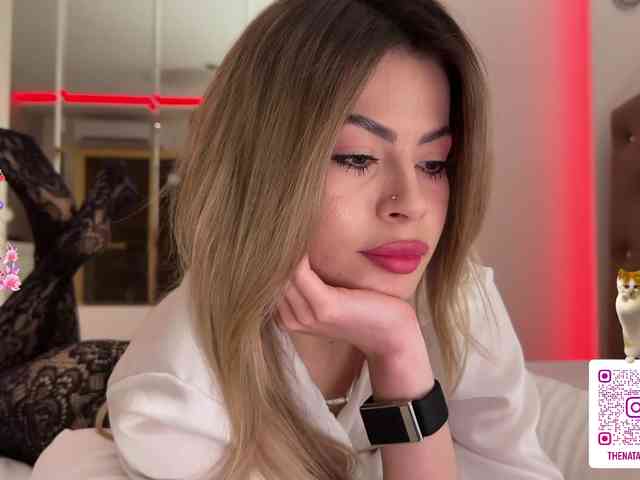 Natalimur webcam