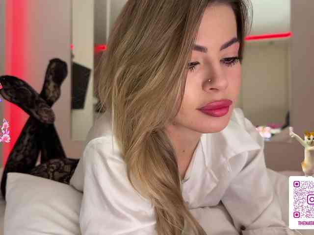 Natalimur webcam