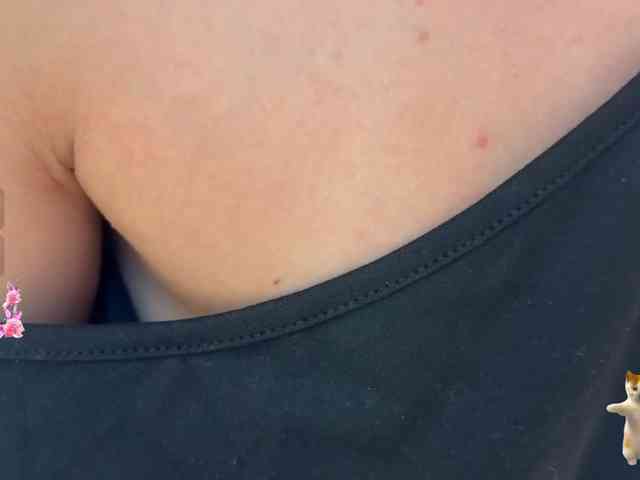 Natalimur webcam