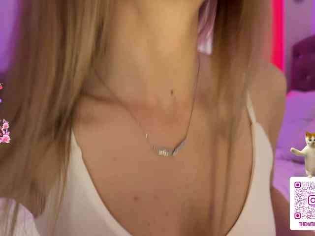 Natalimur webcam