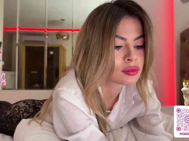 Natalimur webcam